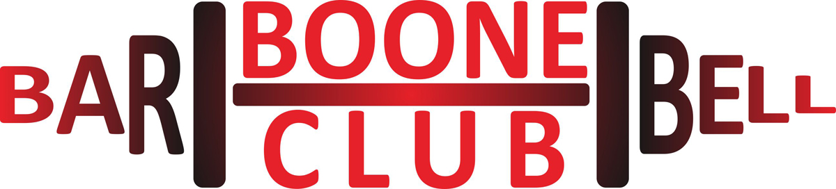 Logo-Design von Irfan Renaldi für You Sheet Me | Design #2378401