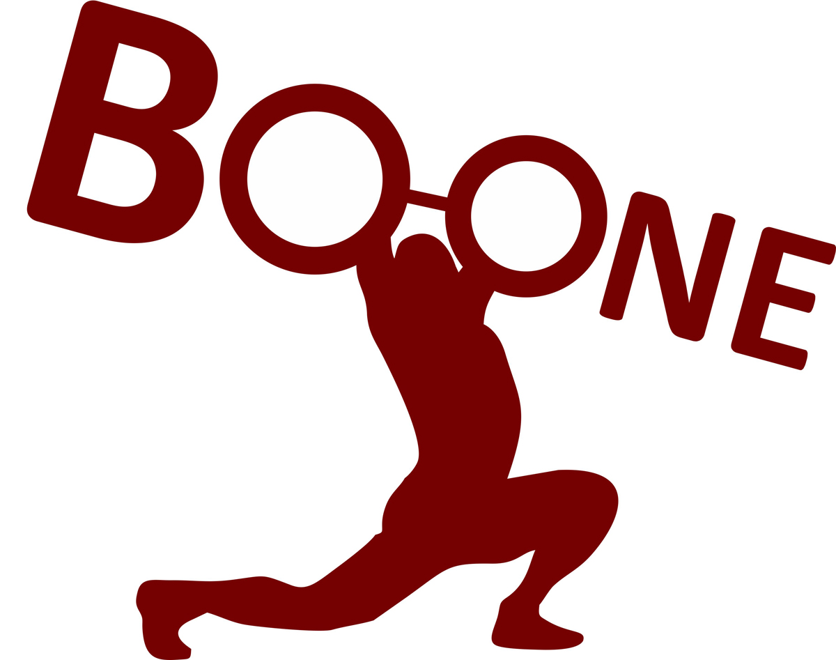 Logo Design by Irfan Renaldi for You Sheet Me | Design #2383656