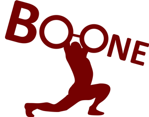 Design de Logo par Irfan Renaldi pour You Sheet Me | Design : #2383656