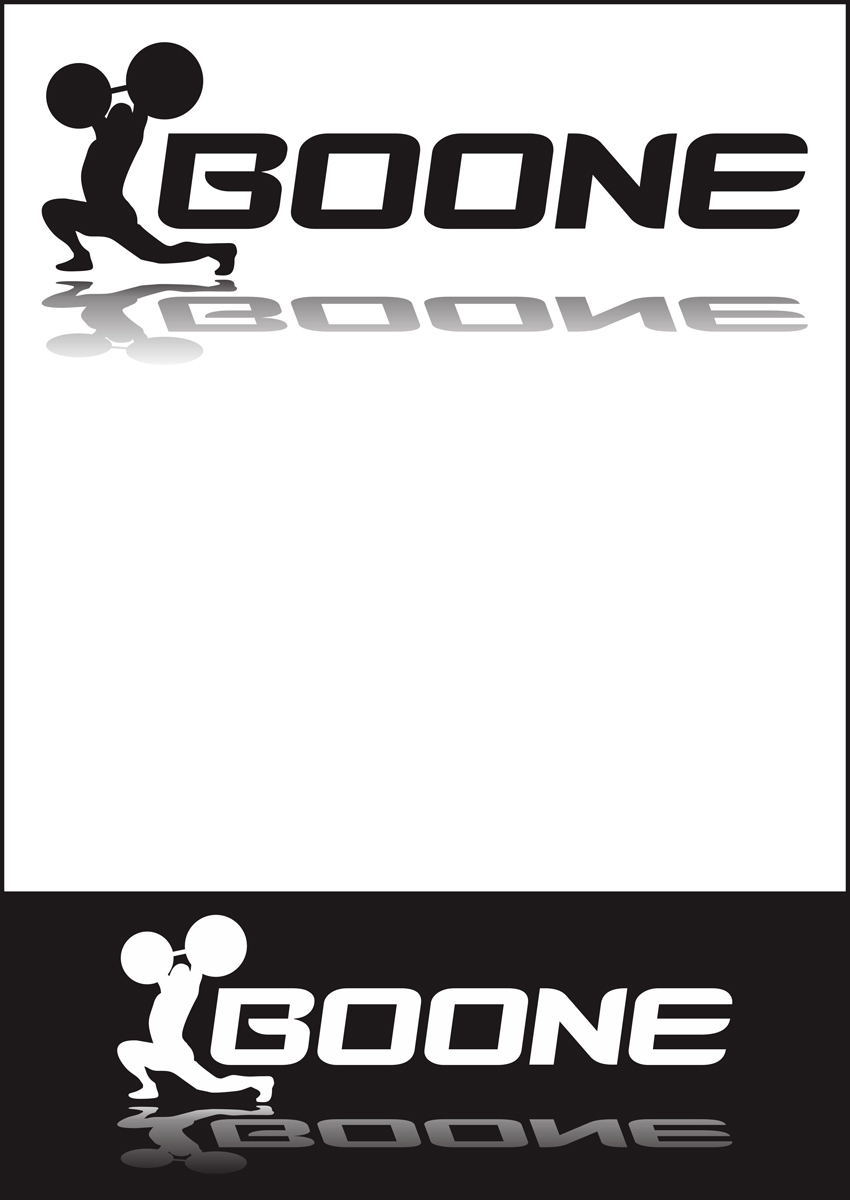 Design de Logo par Irfan Renaldi pour You Sheet Me | Design #2395287