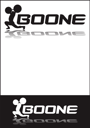 Design de Logo par Irfan Renaldi pour You Sheet Me | Design : #2395287