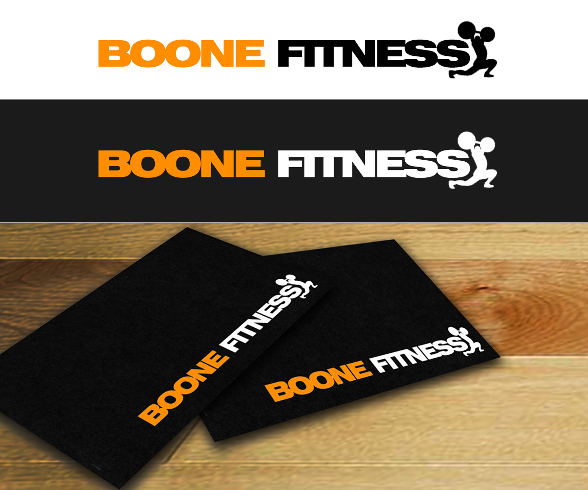 Logo Design by  S.H for You Sheet Me | Design #2423653