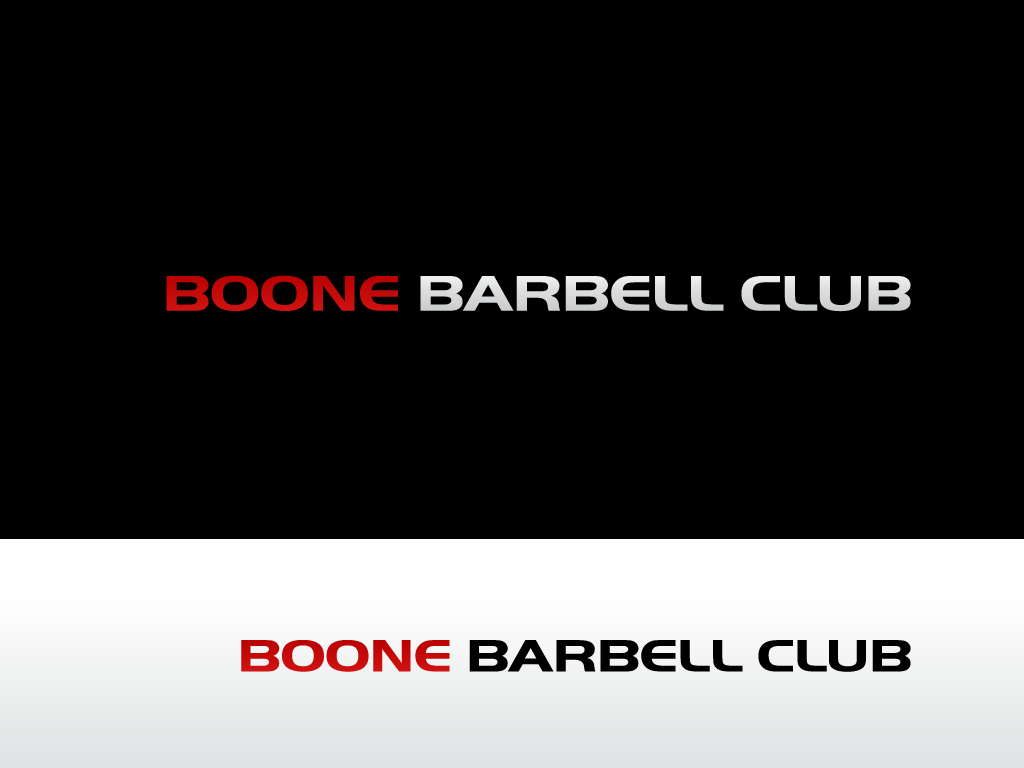 Design de Logo par designgreen pour You Sheet Me | Design #2370363