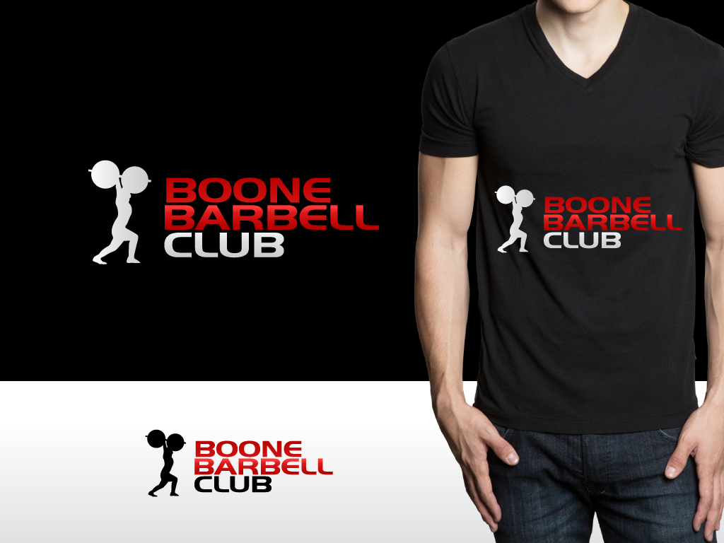 Logo-Design von designgreen für You Sheet Me | Design #2370368