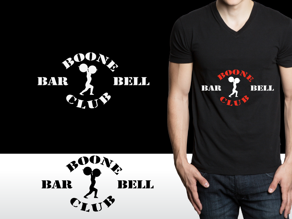 Logo-Design von designgreen für You Sheet Me | Design #2370386