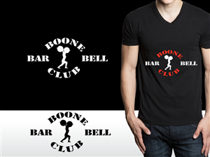 Logo-Design von designgreen für You Sheet Me | Design: #2370386