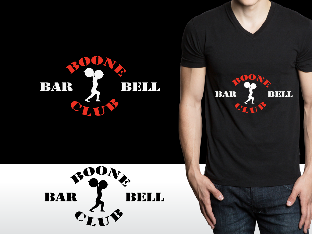 Logo-Design von designgreen für You Sheet Me | Design #2370389