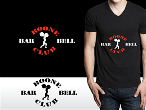 Logo-Design von designgreen für You Sheet Me | Design: #2370389