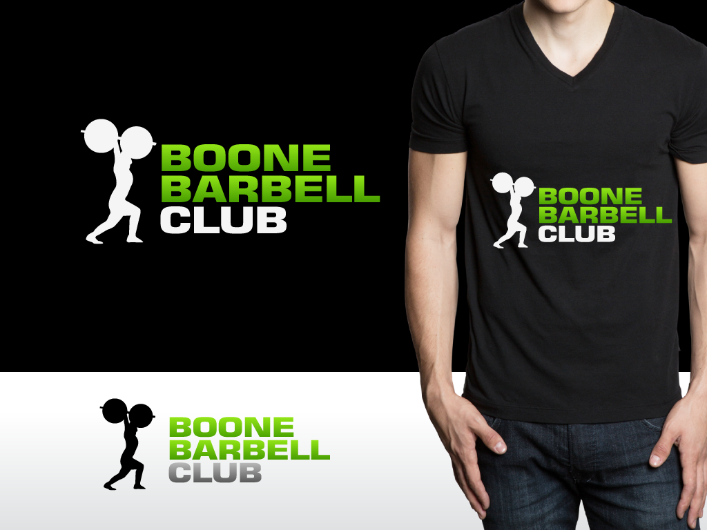 Logo-Design von designgreen für You Sheet Me | Design #2381329