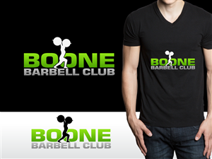 Logo-Design von designgreen für You Sheet Me | Design: #2381338