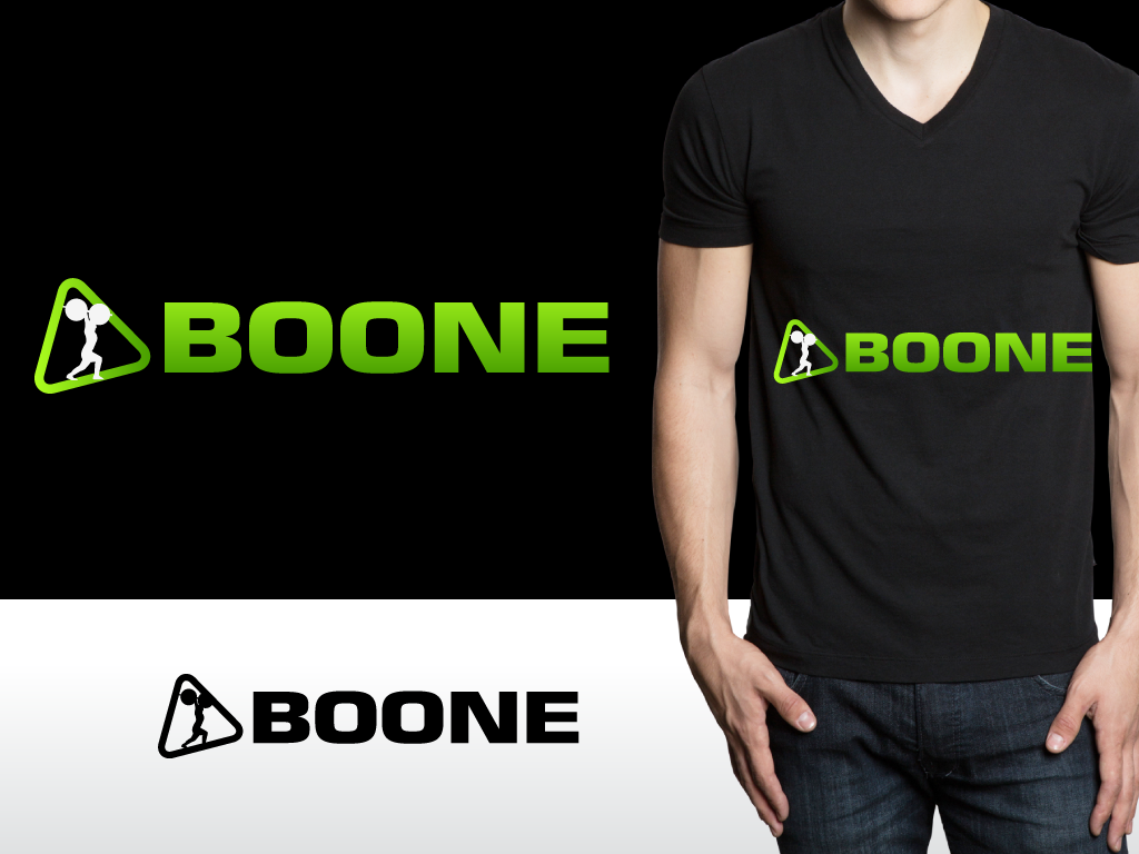 Logo-Design von designgreen für You Sheet Me | Design #2383449