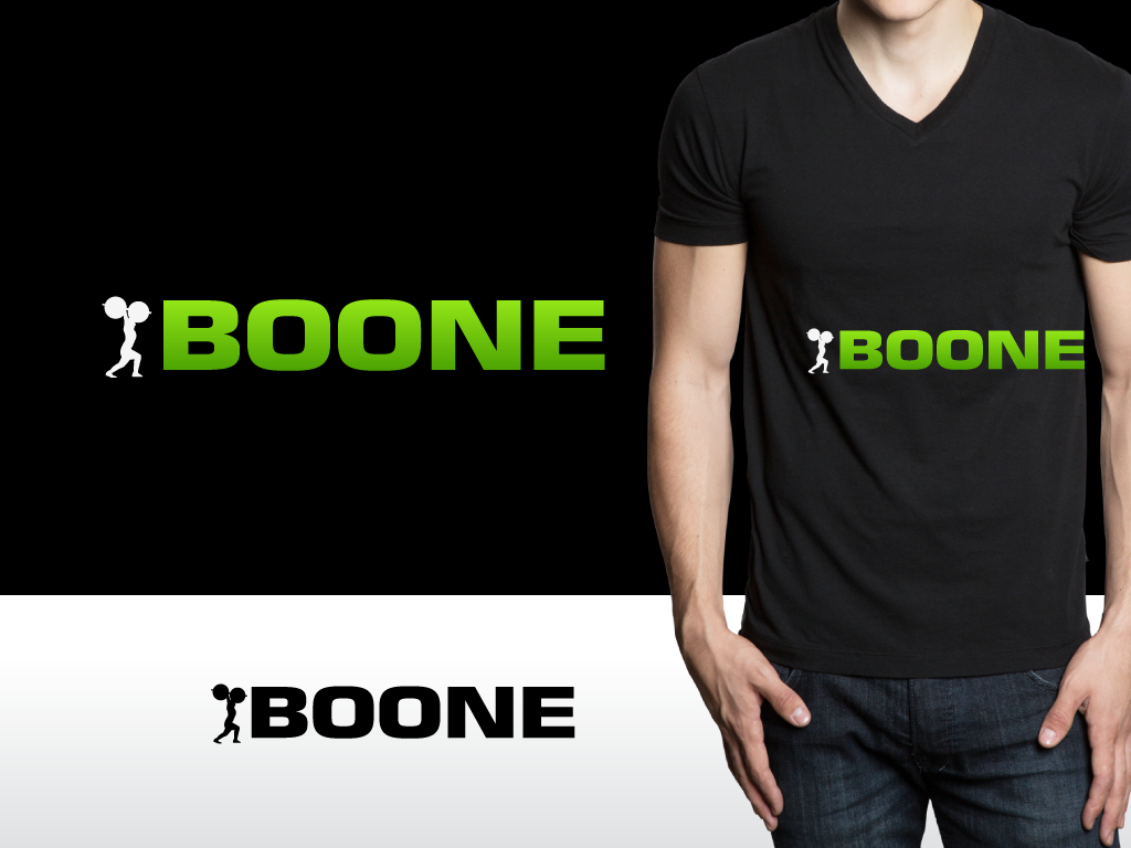 Logo-Design von designgreen für You Sheet Me | Design #2383453