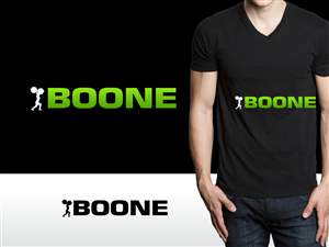 Logo-Design von designgreen für You Sheet Me | Design: #2383453