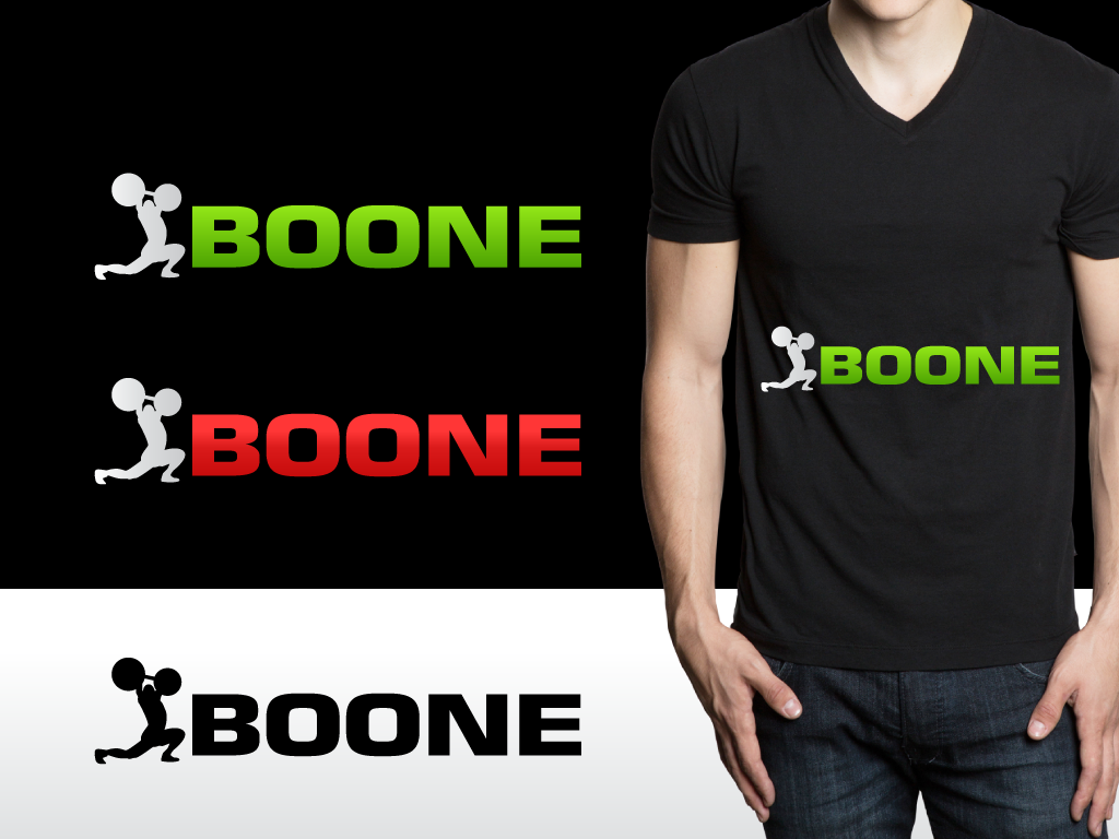 Logo-Design von designgreen für You Sheet Me | Design #2383478