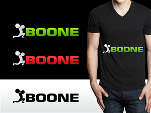 Logo-Design von designgreen für You Sheet Me | Design: #2383478