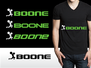 Logo-Design von designgreen für You Sheet Me | Design: #2383490