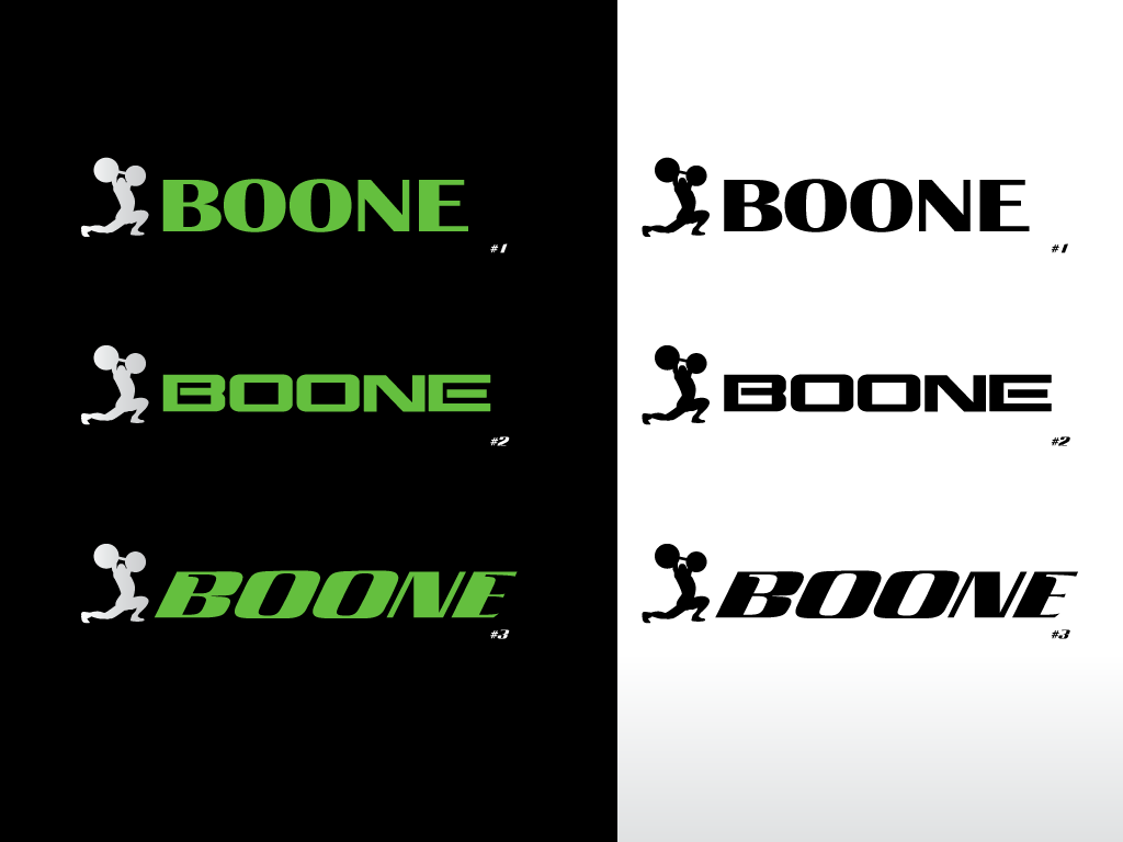 Logo-Design von designgreen für You Sheet Me | Design #2398308