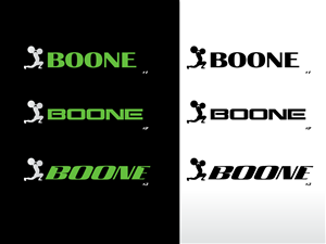 Logo-Design von designgreen für You Sheet Me | Design: #2398308