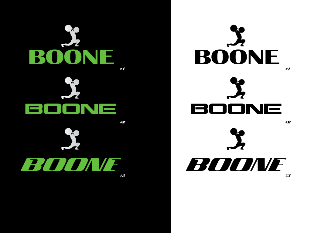 Logo-Design von designgreen für You Sheet Me | Design #2398310