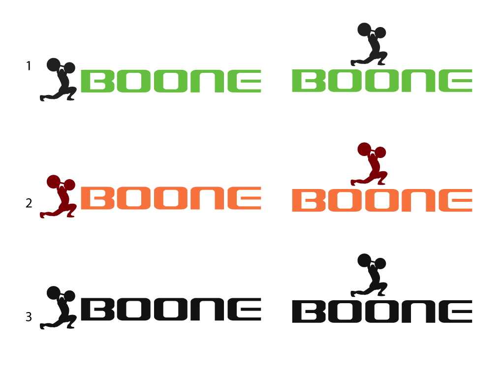 Logo-Design von designgreen für You Sheet Me | Design #2401778