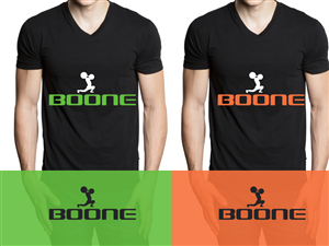 Logo-Design von designgreen für You Sheet Me | Design: #2401786