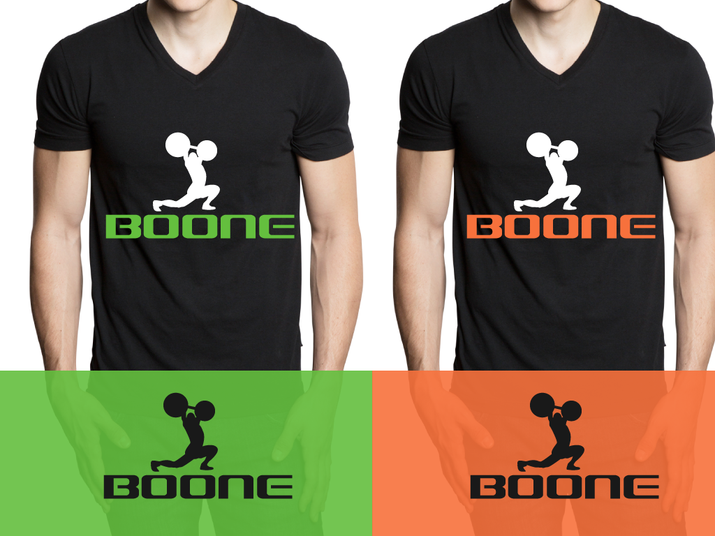 Logo-Design von designgreen für You Sheet Me | Design #2401819