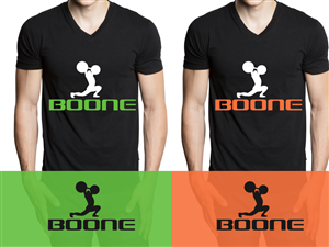 Logo-Design von designgreen für You Sheet Me | Design: #2401819