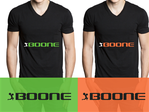 Logo-Design von designgreen für You Sheet Me | Design: #2401826