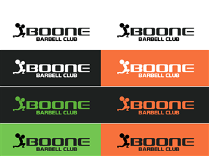 Logo-Design von designgreen für You Sheet Me | Design: #2402062