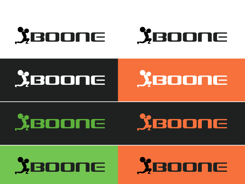 Logo-Design von designgreen für You Sheet Me | Design #2402063