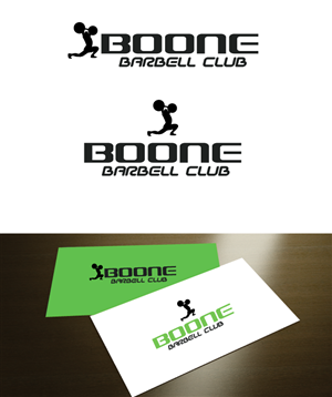 Logo-Design von designgreen für You Sheet Me | Design: #2408707