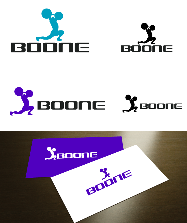 Logo-Design von designgreen für You Sheet Me | Design #2408785