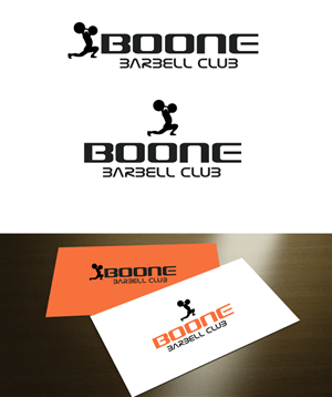 Logo Design by designgreen for You Sheet Me | Design: #2408786