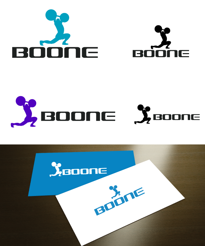 Design de Logo par designgreen pour You Sheet Me | Design #2408788