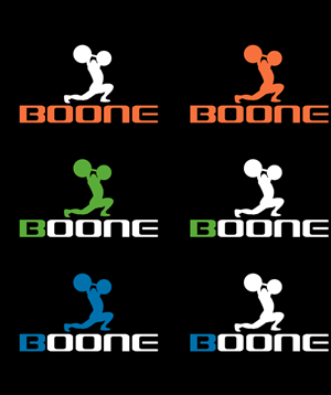 Logo Design by designgreen for You Sheet Me | Design: #2419578
