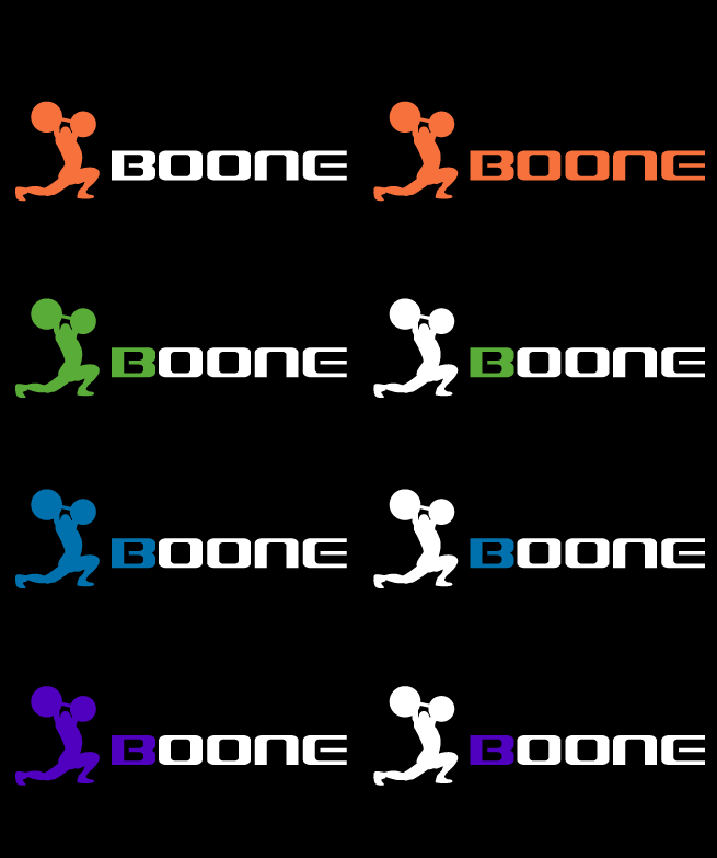 Logo Design by designgreen for You Sheet Me | Design #2419580