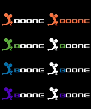 Logo Design by designgreen for You Sheet Me | Design: #2419580