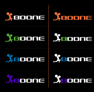 Logo Design by designgreen for You Sheet Me | Design: #2419755