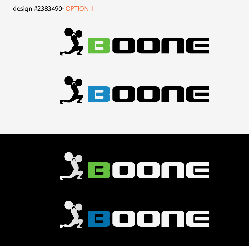 Logo Design by designgreen for You Sheet Me | Design #2425112