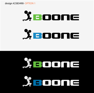 Logo Design by designgreen for You Sheet Me | Design: #2425112
