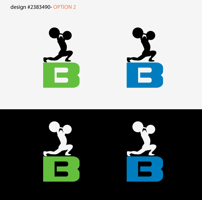 Logo Design by designgreen for You Sheet Me | Design #2425115