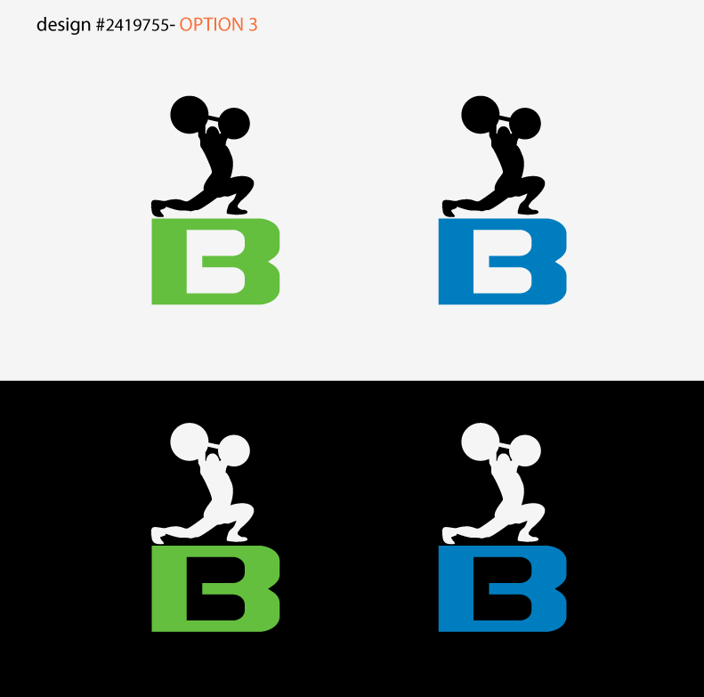 Diseño de Logo por designgreen para You Sheet Me | Diseño #2428552