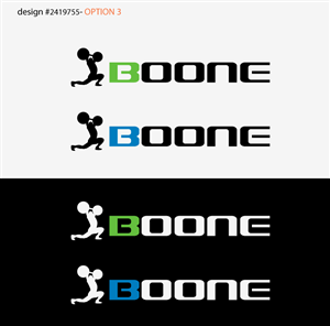 Logo Design by designgreen for You Sheet Me | Design: #2428555