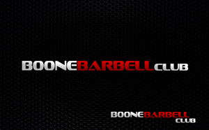 Logo Design by Giovanni for You Sheet Me | Design #2383112