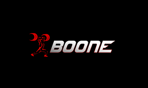 Logo Design by Giovanni for You Sheet Me | Design: #2385460