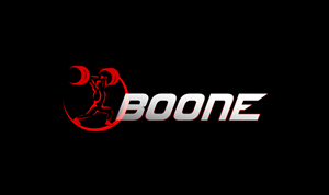 Logo Design by Giovanni for You Sheet Me | Design: #2385495