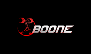 Logo Design by Giovanni for You Sheet Me | Design: #2385512