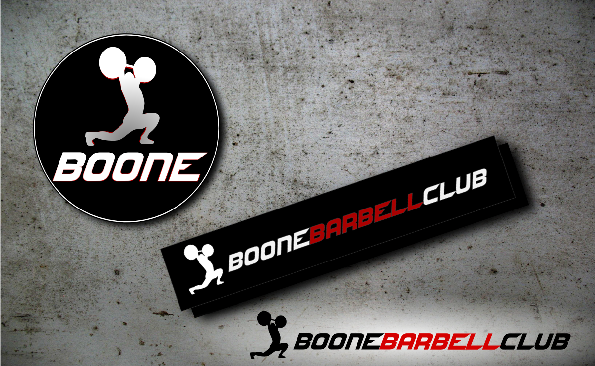 Diseño de Logo por Giovanni para You Sheet Me | Diseño #2398178