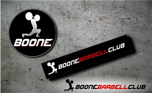 Logo Design by Giovanni for You Sheet Me | Design: #2398178