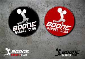 Logo Design by Giovanni for You Sheet Me | Design: #2404339